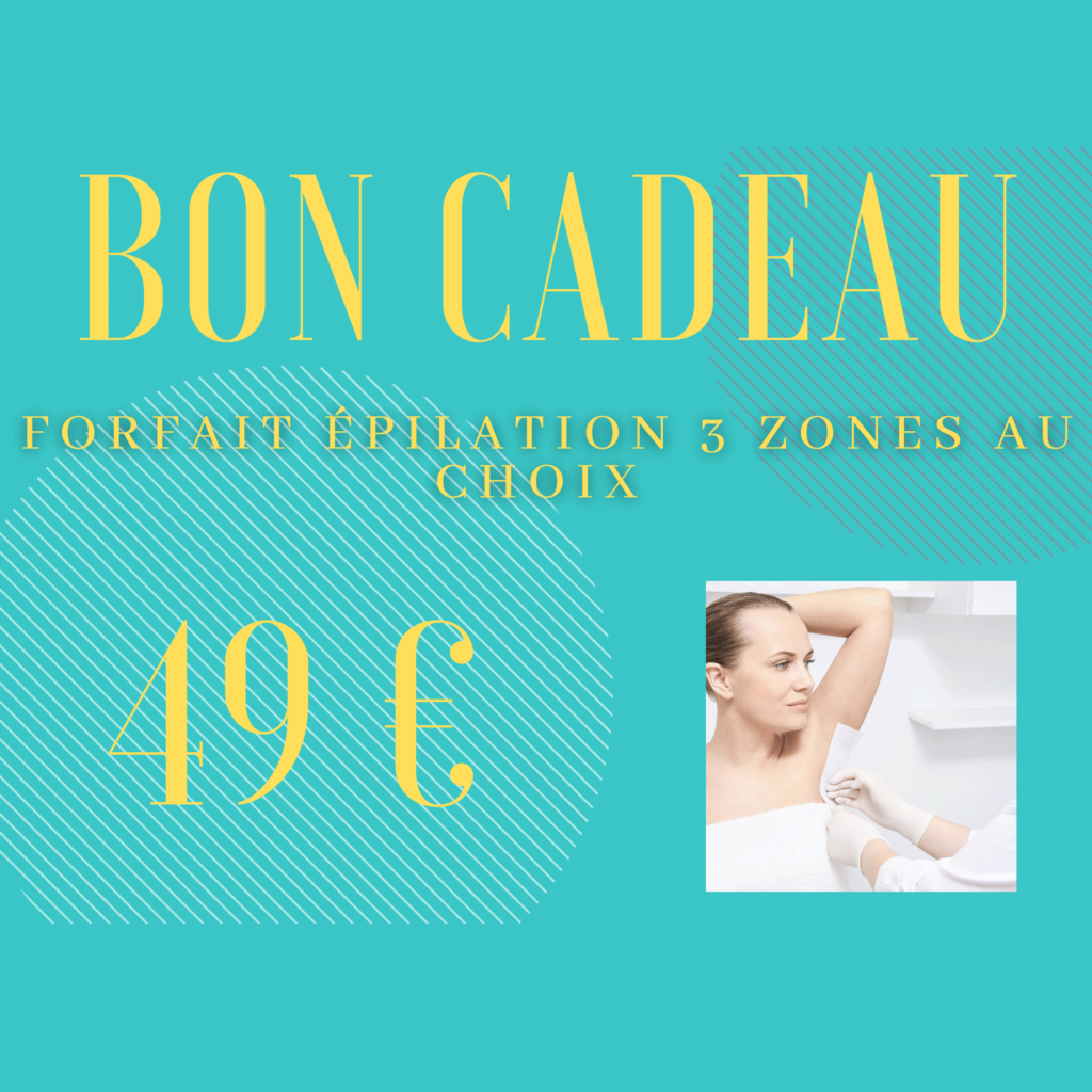 Institut vendome Shop